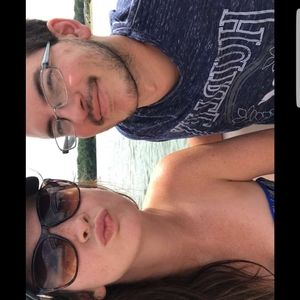 Meet your Posher, Zach